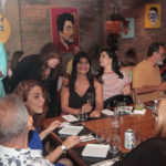 B.Day Patrícia Saboya (3)