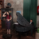 B.Day Patrícia Saboya (4)