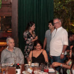 B.Day Patrícia Saboya (5)