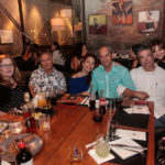 B.Day Patrícia Saboya (6)