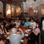 B.Day Patrícia Saboya (7)