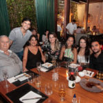 B.Day Patrícia Saboya (8)