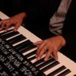 B.Day Patrícia Saboya (9)