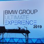 BMW Group   Ultimate Experience 2019 (1)