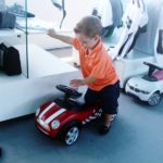 BMW Group   Ultimate Experience 2019 (10)