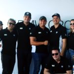 BMW Group   Ultimate Experience 2019 (11)