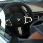 BMW Group   Ultimate Experience 2019 (13)