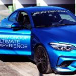 BMW Group   Ultimate Experience 2019 (15)