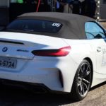 BMW Group   Ultimate Experience 2019 (16)