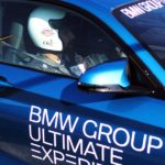 BMW Group   Ultimate Experience 2019 (17)