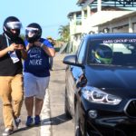 BMW Group   Ultimate Experience 2019 (18)