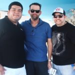 BMW Group   Ultimate Experience 2019 (19)