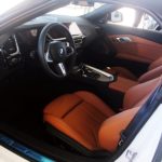 BMW Group   Ultimate Experience 2019 (2)