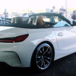 BMW Group   Ultimate Experience 2019 (20)