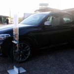 BMW Group   Ultimate Experience 2019 (21)
