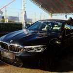 BMW Group   Ultimate Experience 2019 (22)