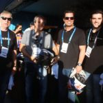BMW Group   Ultimate Experience 2019 (23)