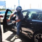 BMW Group   Ultimate Experience 2019 (25)