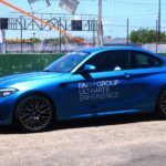 BMW Group   Ultimate Experience 2019 (26)
