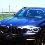 BMW Group   Ultimate Experience 2019 (27)