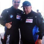 BMW Group   Ultimate Experience 2019 (28)