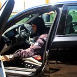 BMW Group   Ultimate Experience 2019 (29)