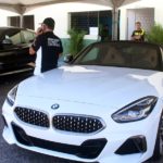 BMW Group   Ultimate Experience 2019 (3)