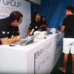 BMW Group   Ultimate Experience 2019 (31)