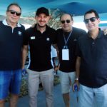 BMW Group   Ultimate Experience 2019 (32)