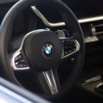 BMW Group   Ultimate Experience 2019 (33)