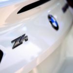 BMW Group   Ultimate Experience 2019 (34)