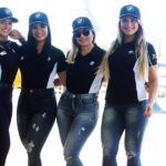 BMW Group   Ultimate Experience 2019 (35)