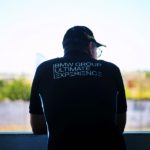 BMW Group   Ultimate Experience 2019 (36)