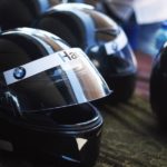 BMW Group   Ultimate Experience 2019 (37)