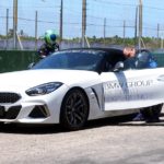BMW Group   Ultimate Experience 2019 (38)