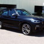 BMW Group   Ultimate Experience 2019 (4)