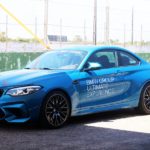 BMW Group   Ultimate Experience 2019 (40)