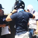 BMW Group   Ultimate Experience 2019 (41)