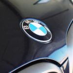 BMW Group   Ultimate Experience 2019 (5)