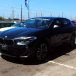 BMW Group   Ultimate Experience 2019 (6)