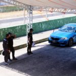 BMW Group   Ultimate Experience 2019 (7)