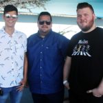 BMW Group   Ultimate Experience 2019 (8)