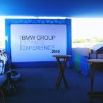 BMW Group   Ultimate Experience 2019 (9)