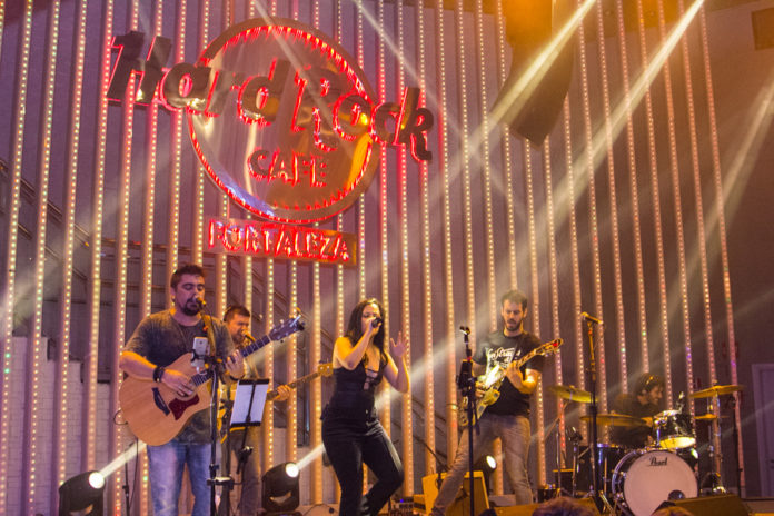 Banda Slow Jam (1)