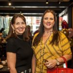 Beatriz Brandao E Jaqueline Turbai