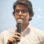 Bernardo Schneider (5)