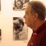 Bob Wolfenson Museu Da Fotografia Fortaleza 10