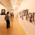 Bob Wolfenson Museu Da Fotografia Fortaleza 11