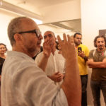 Bob Wolfenson Museu Da Fotografia Fortaleza 12