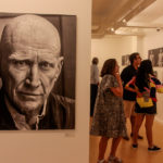 Bob Wolfenson Museu Da Fotografia Fortaleza 13